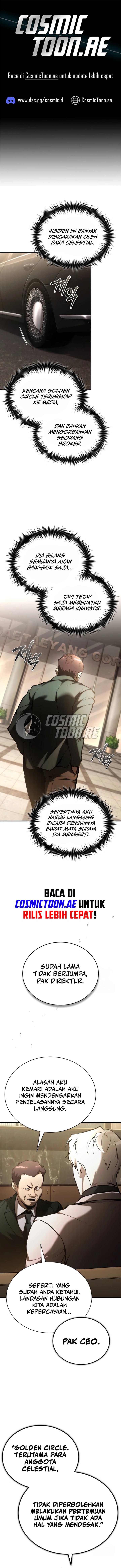 Dilarang COPAS - situs resmi www.mangacanblog.com - Komik devil returns to school days 071 - chapter 71 72 Indonesia devil returns to school days 071 - chapter 71 Terbaru 0|Baca Manga Komik Indonesia|Mangacan