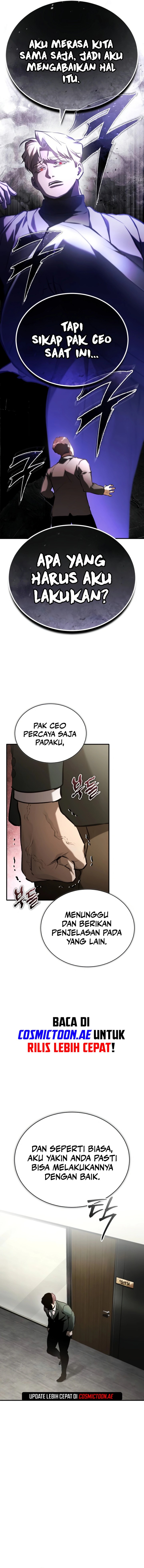 Dilarang COPAS - situs resmi www.mangacanblog.com - Komik devil returns to school days 071 - chapter 71 72 Indonesia devil returns to school days 071 - chapter 71 Terbaru 3|Baca Manga Komik Indonesia|Mangacan