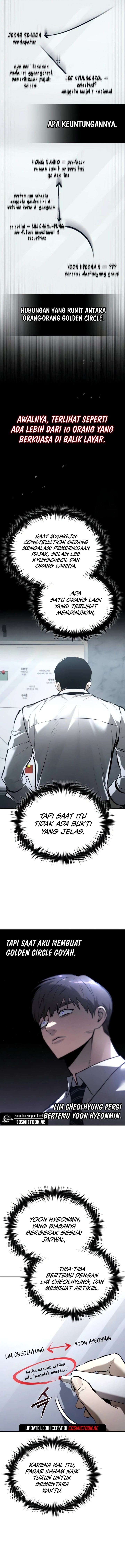 Dilarang COPAS - situs resmi www.mangacanblog.com - Komik devil returns to school days 071 - chapter 71 72 Indonesia devil returns to school days 071 - chapter 71 Terbaru 9|Baca Manga Komik Indonesia|Mangacan