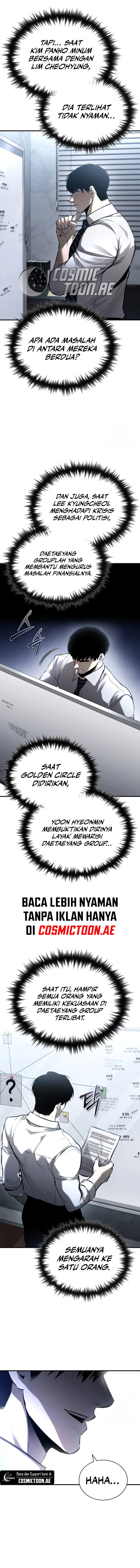 Dilarang COPAS - situs resmi www.mangacanblog.com - Komik devil returns to school days 071 - chapter 71 72 Indonesia devil returns to school days 071 - chapter 71 Terbaru 10|Baca Manga Komik Indonesia|Mangacan