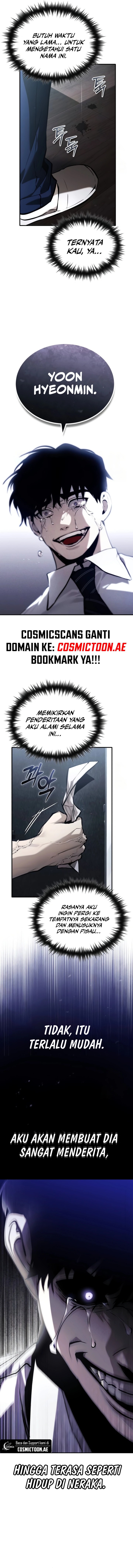 Dilarang COPAS - situs resmi www.mangacanblog.com - Komik devil returns to school days 071 - chapter 71 72 Indonesia devil returns to school days 071 - chapter 71 Terbaru 11|Baca Manga Komik Indonesia|Mangacan