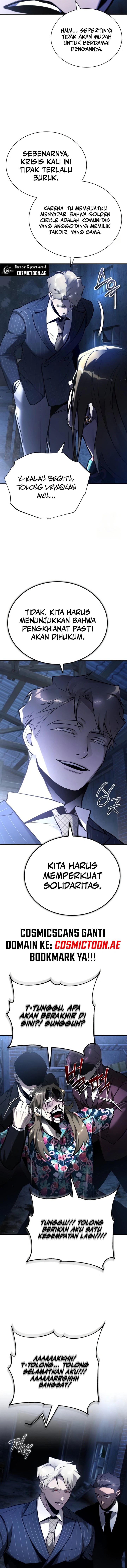 Dilarang COPAS - situs resmi www.mangacanblog.com - Komik devil returns to school days 071 - chapter 71 72 Indonesia devil returns to school days 071 - chapter 71 Terbaru 14|Baca Manga Komik Indonesia|Mangacan