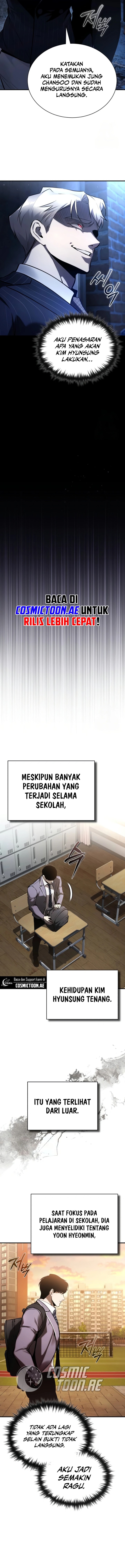 Dilarang COPAS - situs resmi www.mangacanblog.com - Komik devil returns to school days 071 - chapter 71 72 Indonesia devil returns to school days 071 - chapter 71 Terbaru 15|Baca Manga Komik Indonesia|Mangacan