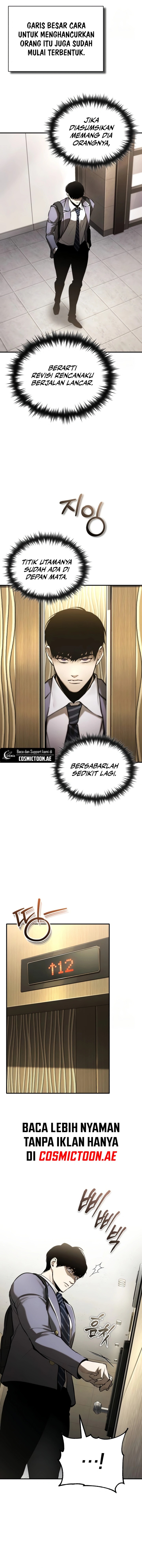 Dilarang COPAS - situs resmi www.mangacanblog.com - Komik devil returns to school days 071 - chapter 71 72 Indonesia devil returns to school days 071 - chapter 71 Terbaru 16|Baca Manga Komik Indonesia|Mangacan
