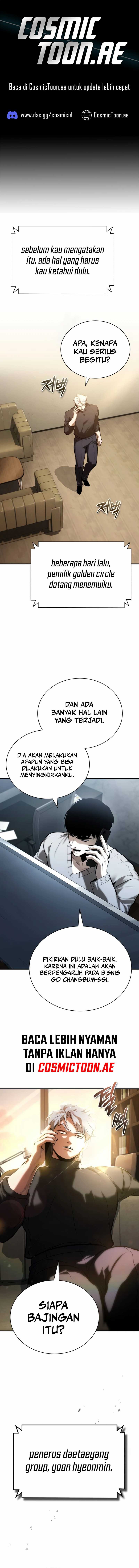Dilarang COPAS - situs resmi www.mangacanblog.com - Komik devil returns to school days 073 - chapter 73 74 Indonesia devil returns to school days 073 - chapter 73 Terbaru 0|Baca Manga Komik Indonesia|Mangacan