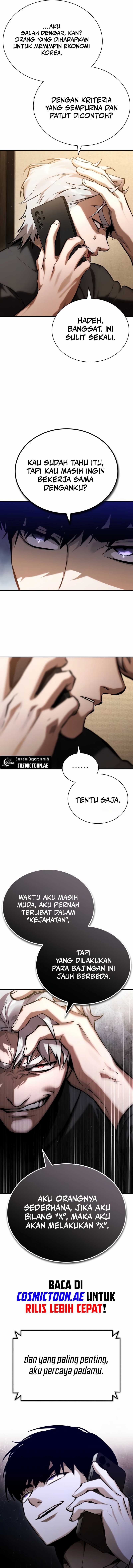 Dilarang COPAS - situs resmi www.mangacanblog.com - Komik devil returns to school days 073 - chapter 73 74 Indonesia devil returns to school days 073 - chapter 73 Terbaru 1|Baca Manga Komik Indonesia|Mangacan