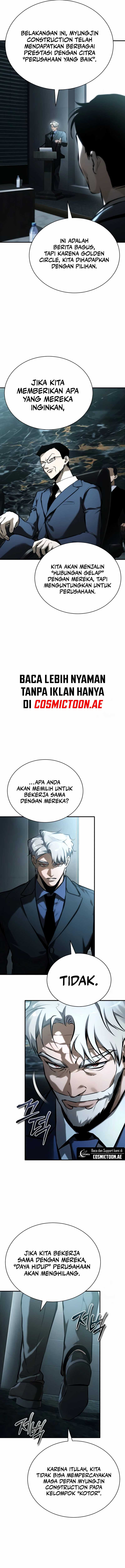 Dilarang COPAS - situs resmi www.mangacanblog.com - Komik devil returns to school days 073 - chapter 73 74 Indonesia devil returns to school days 073 - chapter 73 Terbaru 3|Baca Manga Komik Indonesia|Mangacan