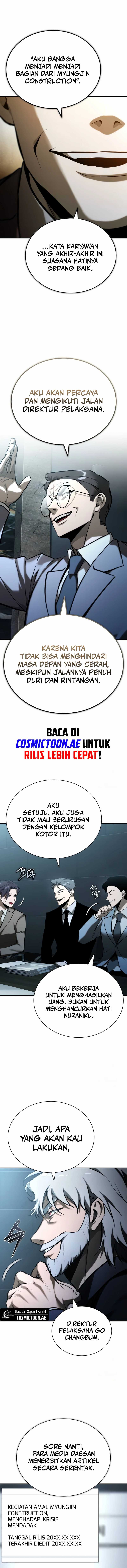 Dilarang COPAS - situs resmi www.mangacanblog.com - Komik devil returns to school days 073 - chapter 73 74 Indonesia devil returns to school days 073 - chapter 73 Terbaru 5|Baca Manga Komik Indonesia|Mangacan