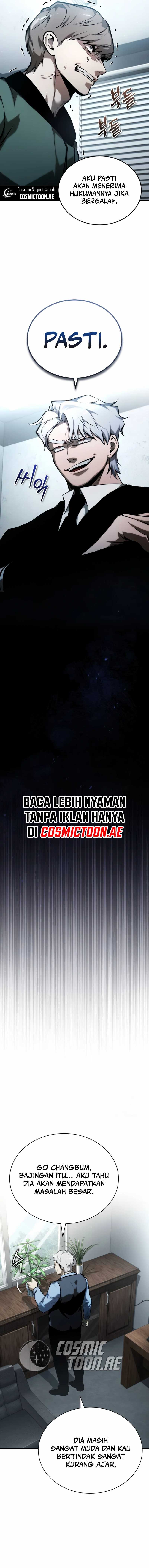 Dilarang COPAS - situs resmi www.mangacanblog.com - Komik devil returns to school days 073 - chapter 73 74 Indonesia devil returns to school days 073 - chapter 73 Terbaru 12|Baca Manga Komik Indonesia|Mangacan