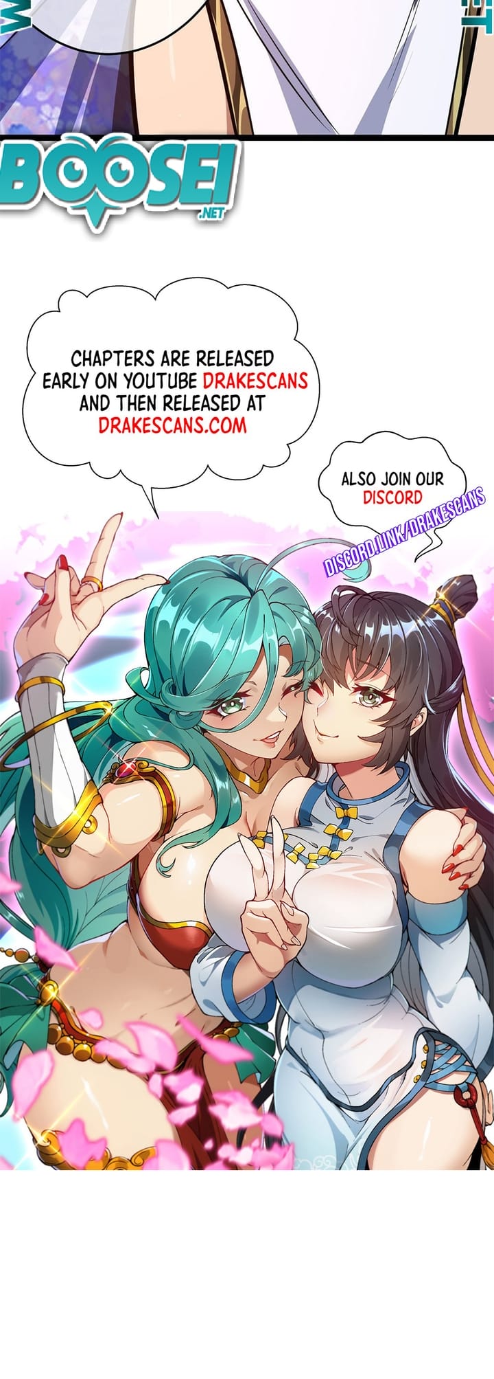 Devil’s Advent Chapter 27 Bahasa Indonesia