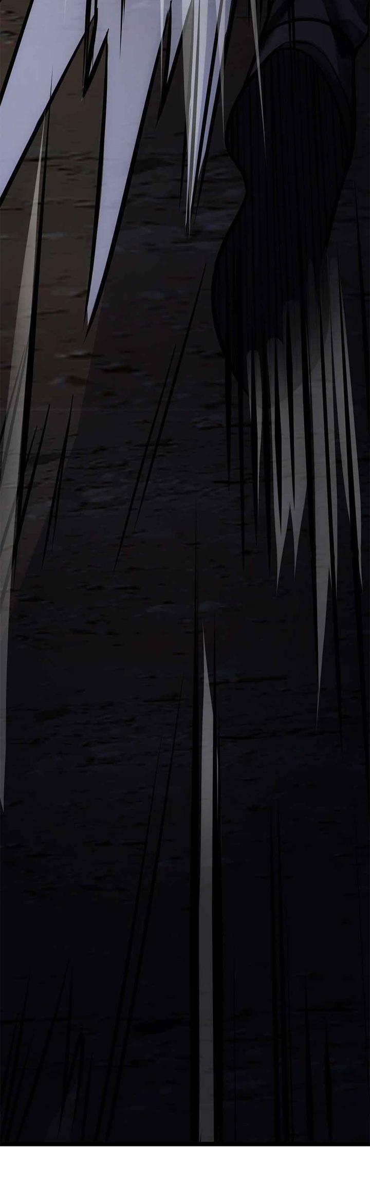 Devil’s Advent Chapter 30 Bahasa Indonesia