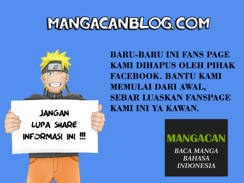 Diamond no Ace Act 2 Chapter 118 Bahasa Indonesia
