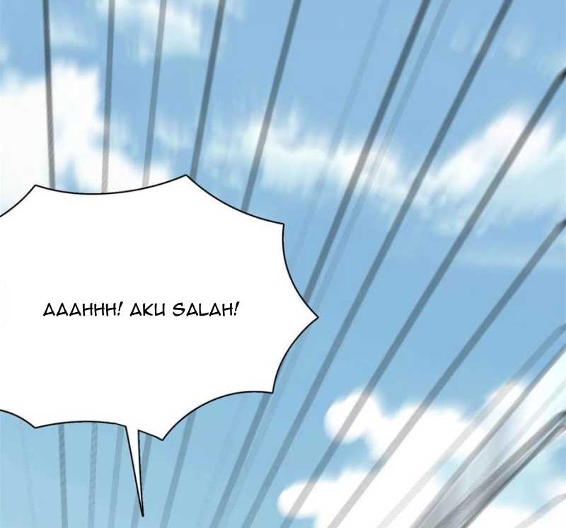 Dianfeng Chapter 91 Bahasa Indonesia