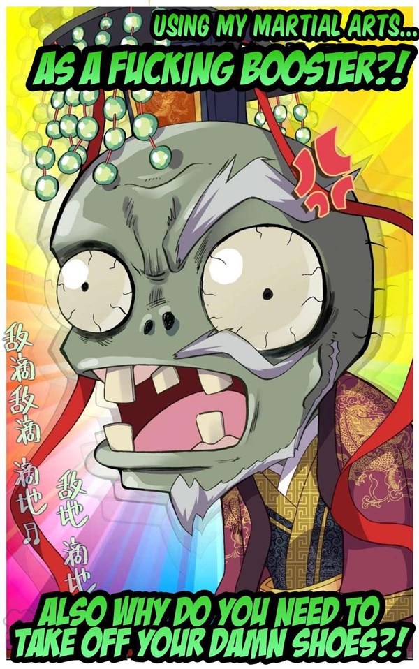 Different Kings Chapter 186 Bahasa Indonesia