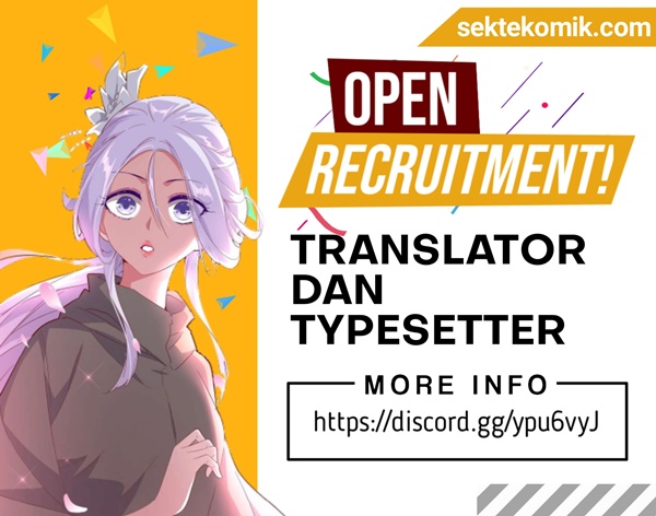 Different Kings Chapter 186 Bahasa Indonesia