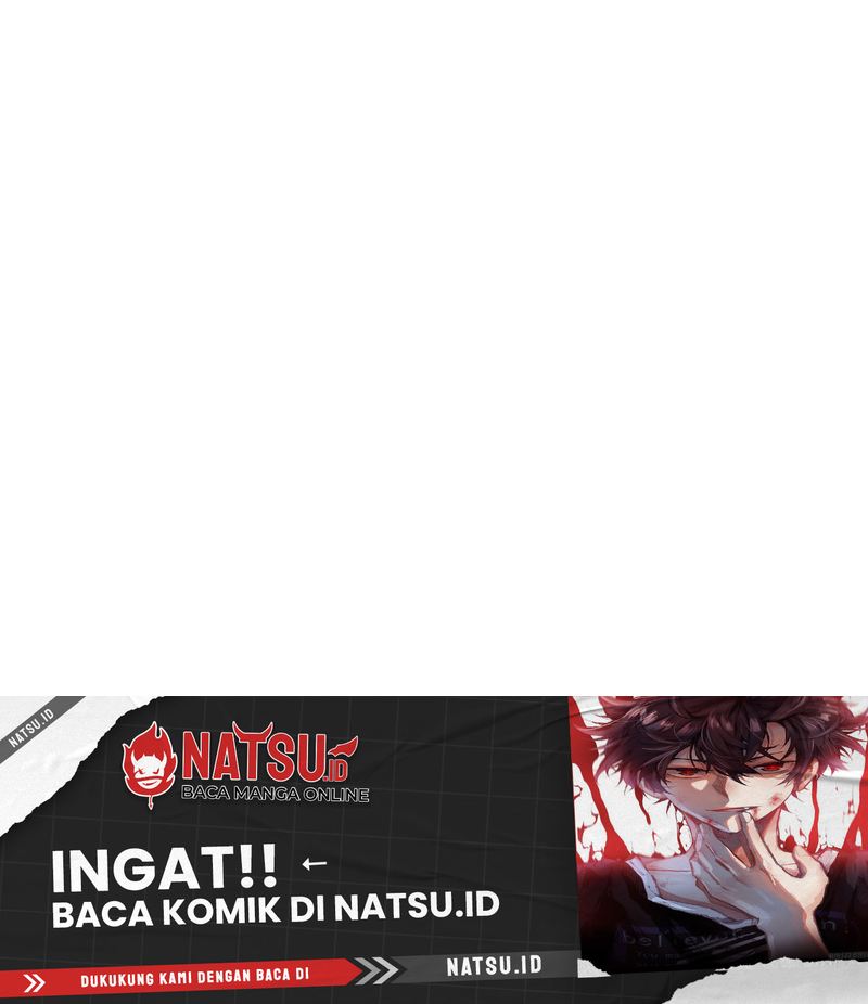 Different Kings Chapter 269 Bahasa Indonesia