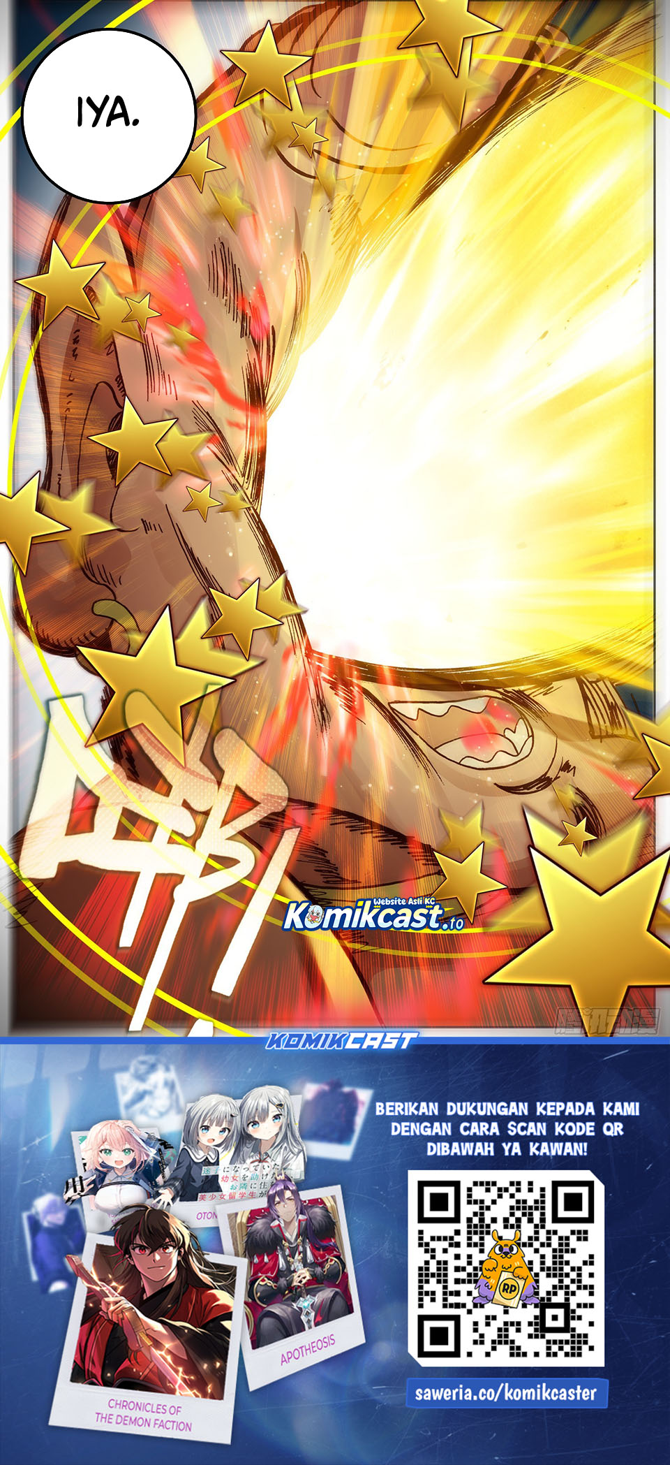 Dilarang COPAS - situs resmi www.mangacanblog.com - Komik different kings 338 - chapter 338 339 Indonesia different kings 338 - chapter 338 Terbaru 16|Baca Manga Komik Indonesia|Mangacan