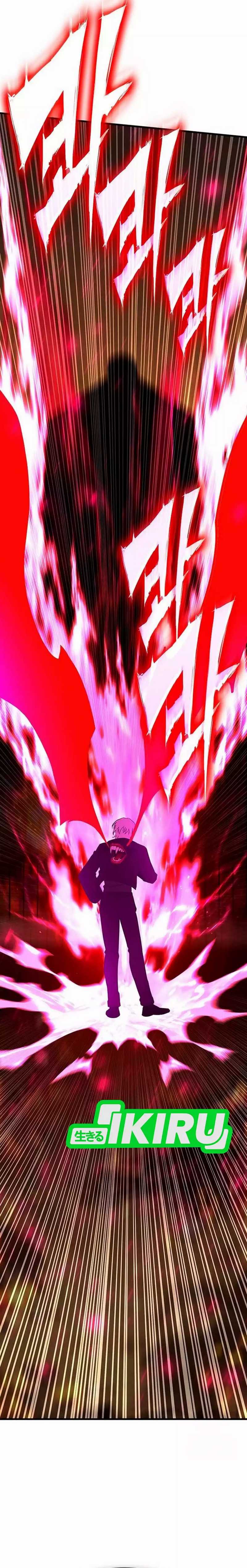 Dig or Die chapter 13