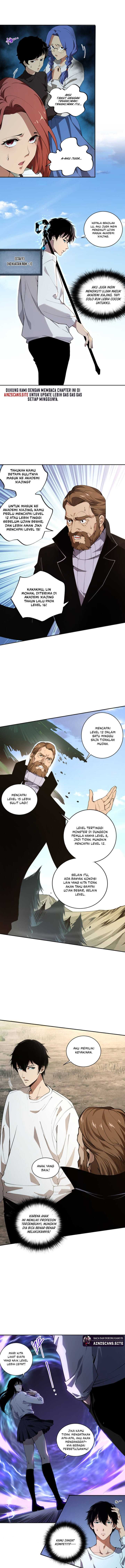 Dilarang COPAS - situs resmi www.mangacanblog.com - Komik disastrous necromancer 002 - chapter 2 3 Indonesia disastrous necromancer 002 - chapter 2 Terbaru 3|Baca Manga Komik Indonesia|Mangacan