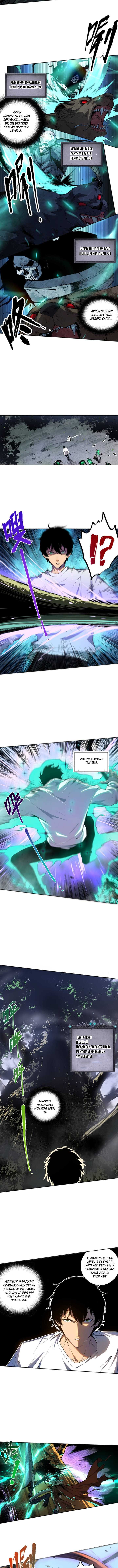 Dilarang COPAS - situs resmi www.mangacanblog.com - Komik disastrous necromancer 002 - chapter 2 3 Indonesia disastrous necromancer 002 - chapter 2 Terbaru 8|Baca Manga Komik Indonesia|Mangacan