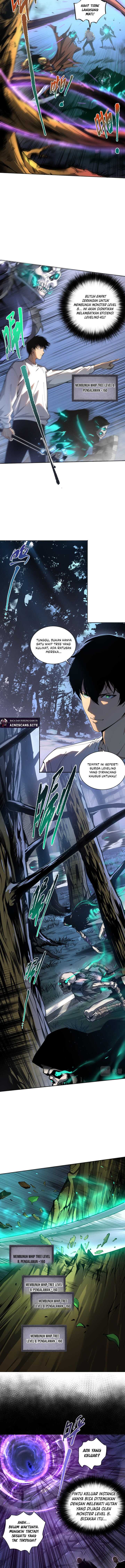 Dilarang COPAS - situs resmi www.mangacanblog.com - Komik disastrous necromancer 002 - chapter 2 3 Indonesia disastrous necromancer 002 - chapter 2 Terbaru 9|Baca Manga Komik Indonesia|Mangacan