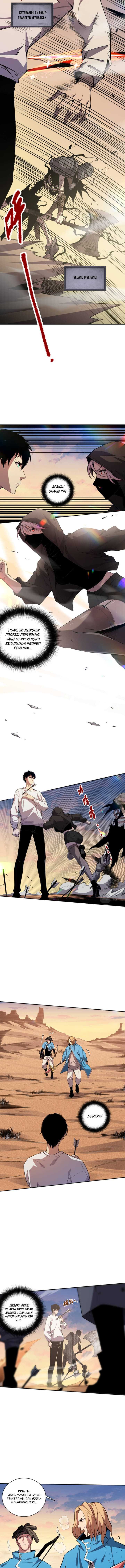 Dilarang COPAS - situs resmi www.mangacanblog.com - Komik disastrous necromancer 002 - chapter 2 3 Indonesia disastrous necromancer 002 - chapter 2 Terbaru 17|Baca Manga Komik Indonesia|Mangacan