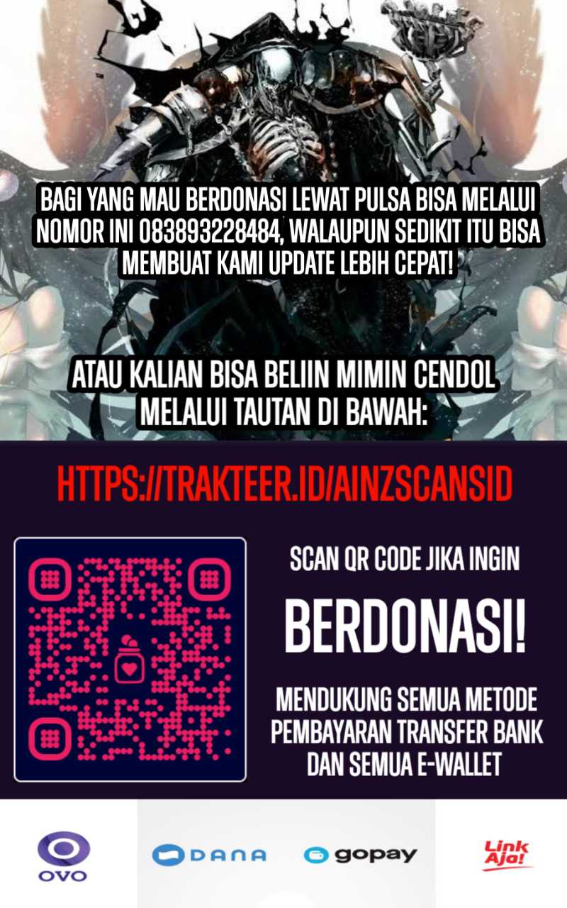 Dilarang COPAS - situs resmi www.mangacanblog.com - Komik disastrous necromancer 020 - chapter 20 21 Indonesia disastrous necromancer 020 - chapter 20 Terbaru 1|Baca Manga Komik Indonesia|Mangacan
