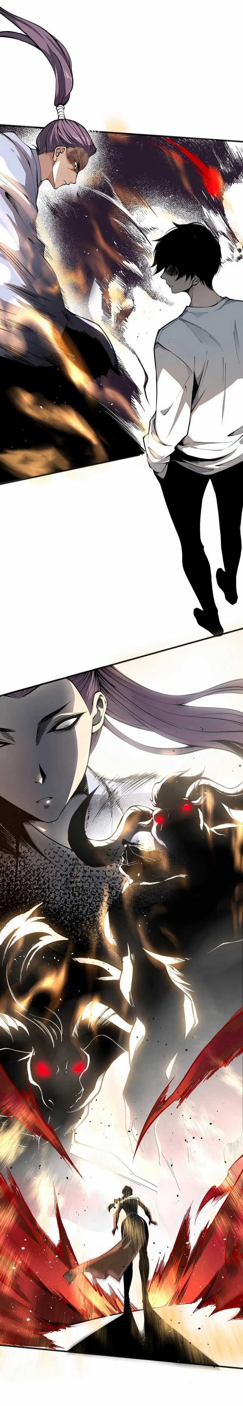Dilarang COPAS - situs resmi www.mangacanblog.com - Komik disastrous necromancer 020 - chapter 20 21 Indonesia disastrous necromancer 020 - chapter 20 Terbaru 23|Baca Manga Komik Indonesia|Mangacan