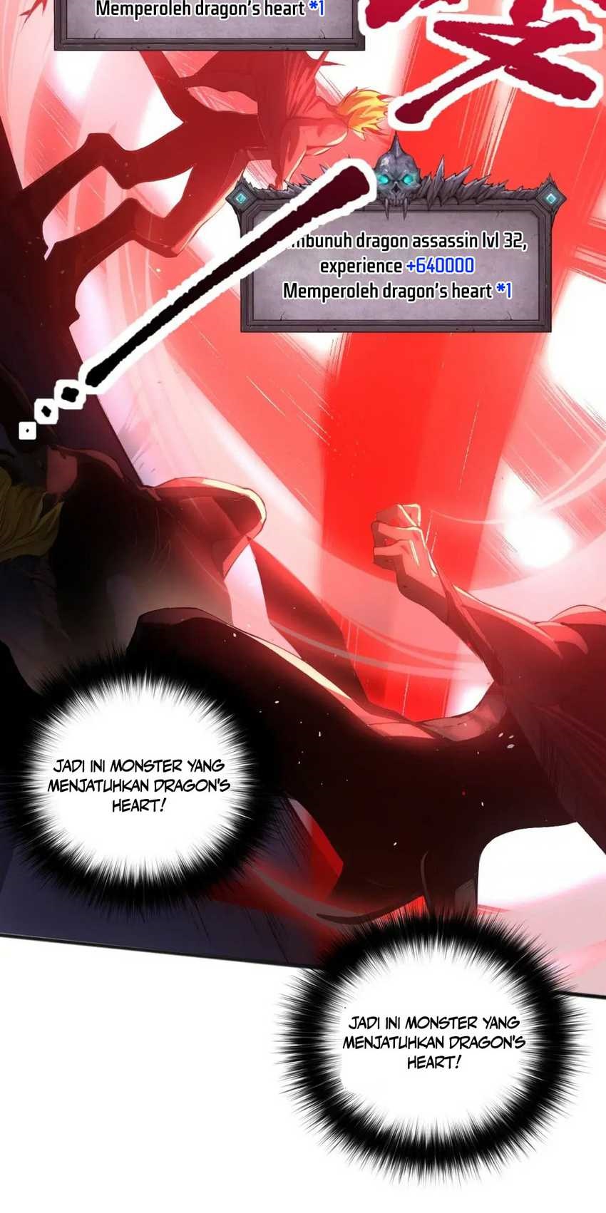 Dilarang COPAS - situs resmi www.mangacanblog.com - Komik disastrous necromancer 036 - chapter 36 37 Indonesia disastrous necromancer 036 - chapter 36 Terbaru 7|Baca Manga Komik Indonesia|Mangacan