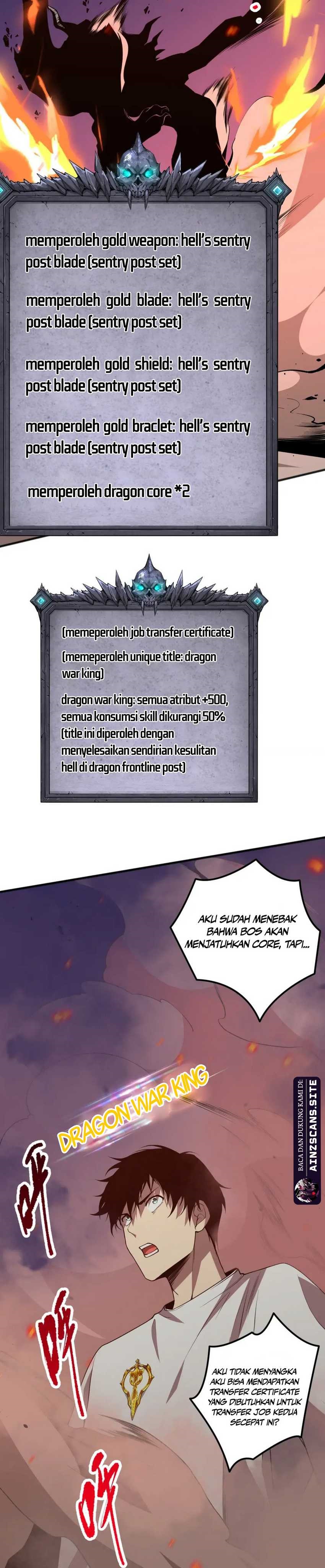 Dilarang COPAS - situs resmi www.mangacanblog.com - Komik disastrous necromancer 036 - chapter 36 37 Indonesia disastrous necromancer 036 - chapter 36 Terbaru 30|Baca Manga Komik Indonesia|Mangacan