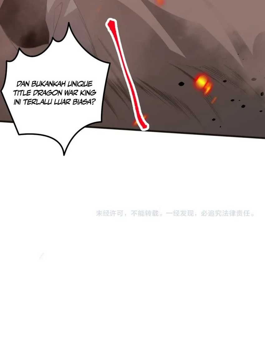 Dilarang COPAS - situs resmi www.mangacanblog.com - Komik disastrous necromancer 036 - chapter 36 37 Indonesia disastrous necromancer 036 - chapter 36 Terbaru 31|Baca Manga Komik Indonesia|Mangacan