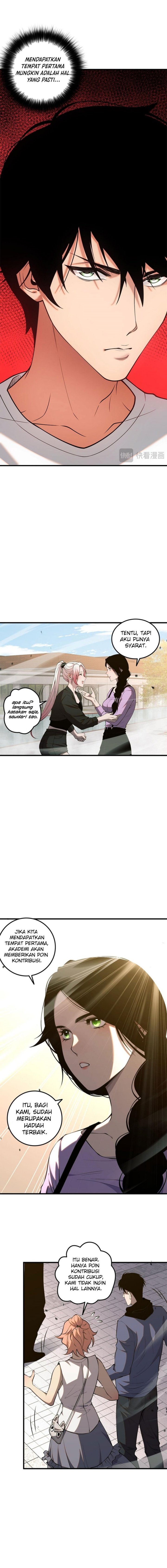 Dilarang COPAS - situs resmi www.mangacanblog.com - Komik disastrous necromancer 049 - chapter 49 50 Indonesia disastrous necromancer 049 - chapter 49 Terbaru 7|Baca Manga Komik Indonesia|Mangacan