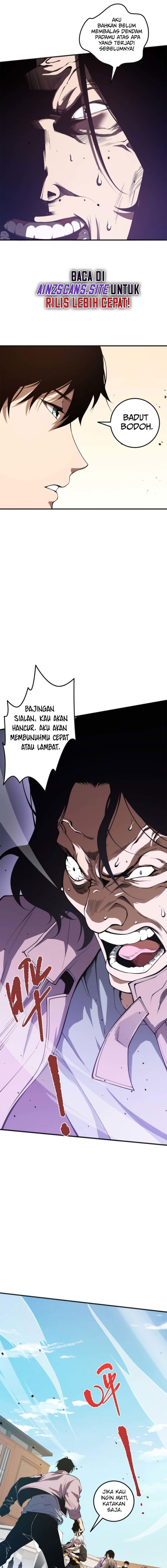 Dilarang COPAS - situs resmi www.mangacanblog.com - Komik disastrous necromancer 049 - chapter 49 50 Indonesia disastrous necromancer 049 - chapter 49 Terbaru 14|Baca Manga Komik Indonesia|Mangacan