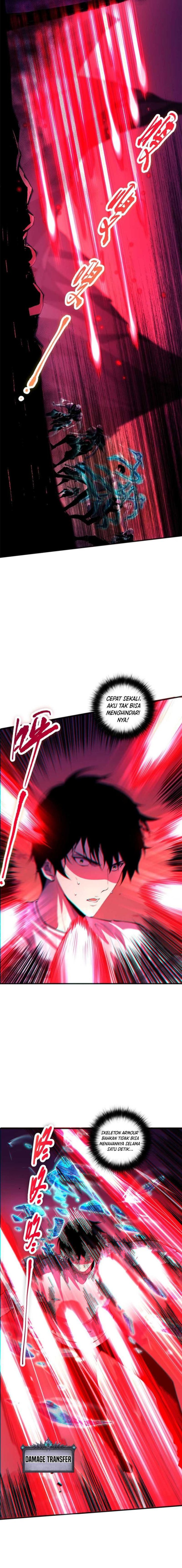 Dilarang COPAS - situs resmi www.mangacanblog.com - Komik disastrous necromancer 058 - chapter 58 59 Indonesia disastrous necromancer 058 - chapter 58 Terbaru 10|Baca Manga Komik Indonesia|Mangacan