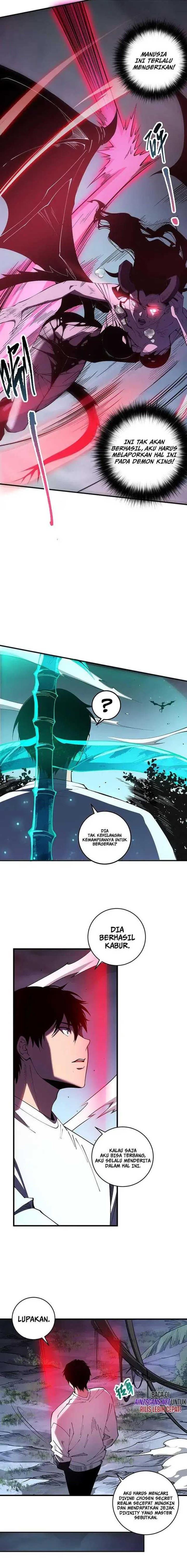 Dilarang COPAS - situs resmi www.mangacanblog.com - Komik disastrous necromancer 104 - chapter 104 105 Indonesia disastrous necromancer 104 - chapter 104 Terbaru 7|Baca Manga Komik Indonesia|Mangacan