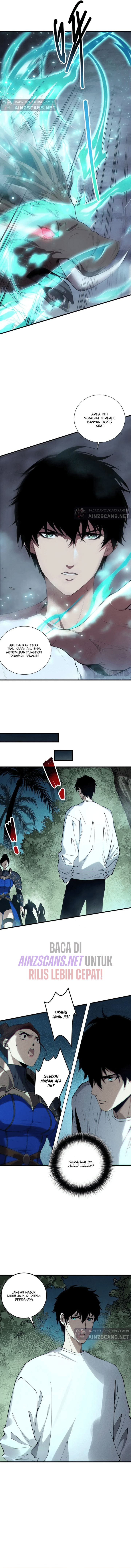Dilarang COPAS - situs resmi www.mangacanblog.com - Komik disastrous necromancer 123 - chapter 123 124 Indonesia disastrous necromancer 123 - chapter 123 Terbaru 4|Baca Manga Komik Indonesia|Mangacan