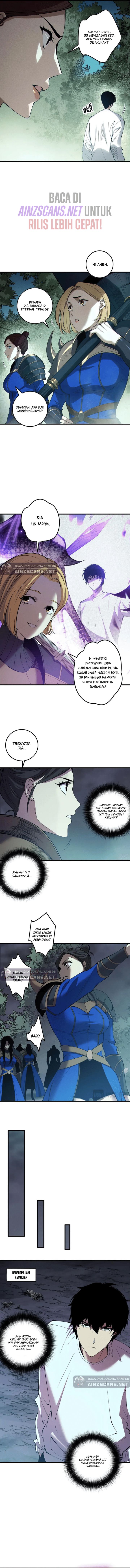 Dilarang COPAS - situs resmi www.mangacanblog.com - Komik disastrous necromancer 123 - chapter 123 124 Indonesia disastrous necromancer 123 - chapter 123 Terbaru 5|Baca Manga Komik Indonesia|Mangacan
