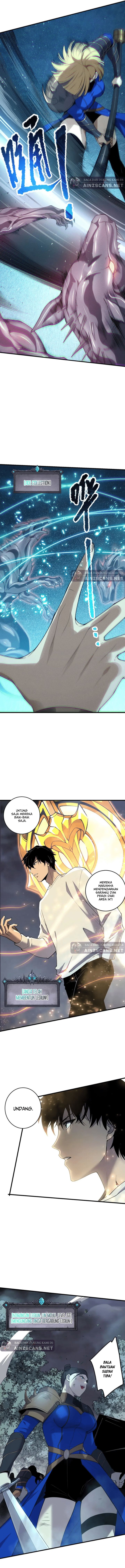 Dilarang COPAS - situs resmi www.mangacanblog.com - Komik disastrous necromancer 123 - chapter 123 124 Indonesia disastrous necromancer 123 - chapter 123 Terbaru 8|Baca Manga Komik Indonesia|Mangacan