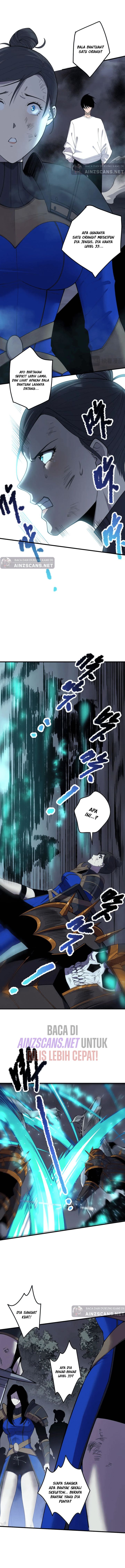 Dilarang COPAS - situs resmi www.mangacanblog.com - Komik disastrous necromancer 123 - chapter 123 124 Indonesia disastrous necromancer 123 - chapter 123 Terbaru 9|Baca Manga Komik Indonesia|Mangacan