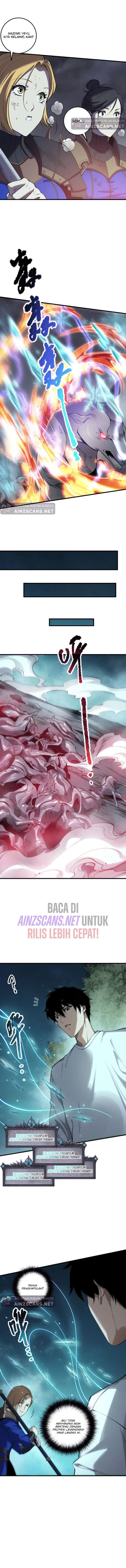Dilarang COPAS - situs resmi www.mangacanblog.com - Komik disastrous necromancer 123 - chapter 123 124 Indonesia disastrous necromancer 123 - chapter 123 Terbaru 10|Baca Manga Komik Indonesia|Mangacan