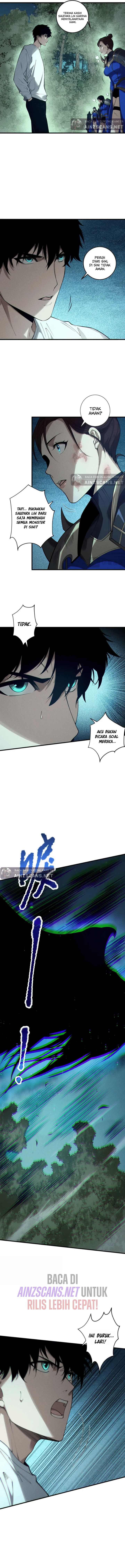 Dilarang COPAS - situs resmi www.mangacanblog.com - Komik disastrous necromancer 123 - chapter 123 124 Indonesia disastrous necromancer 123 - chapter 123 Terbaru 11|Baca Manga Komik Indonesia|Mangacan
