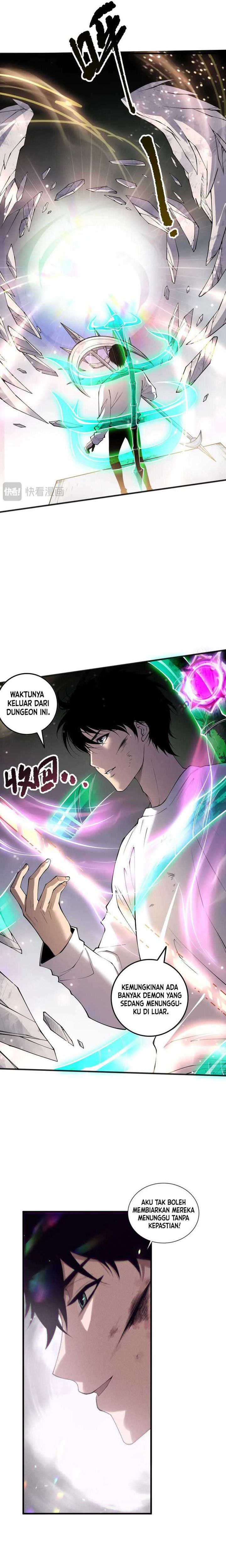 Dilarang COPAS - situs resmi www.mangacanblog.com - Komik disastrous necromancer 151 - chapter 151 152 Indonesia disastrous necromancer 151 - chapter 151 Terbaru 2|Baca Manga Komik Indonesia|Mangacan