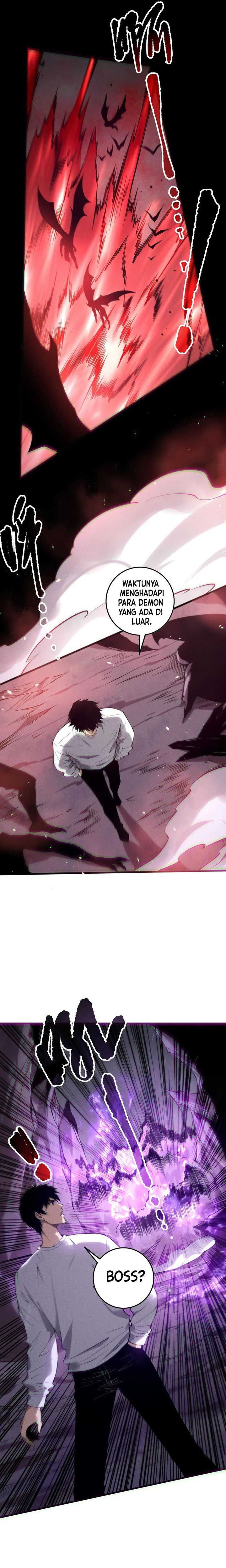 Dilarang COPAS - situs resmi www.mangacanblog.com - Komik disastrous necromancer 151 - chapter 151 152 Indonesia disastrous necromancer 151 - chapter 151 Terbaru 7|Baca Manga Komik Indonesia|Mangacan