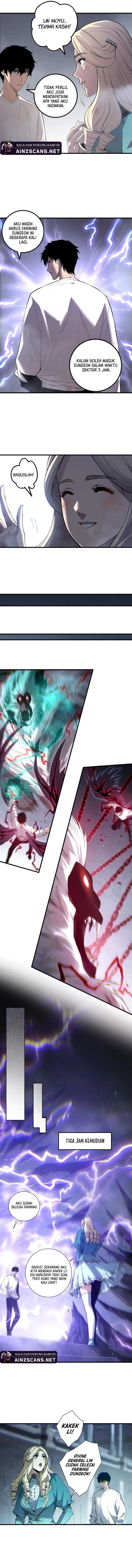 Dilarang COPAS - situs resmi www.mangacanblog.com - Komik disastrous necromancer 176 - chapter 176 177 Indonesia disastrous necromancer 176 - chapter 176 Terbaru 3|Baca Manga Komik Indonesia|Mangacan