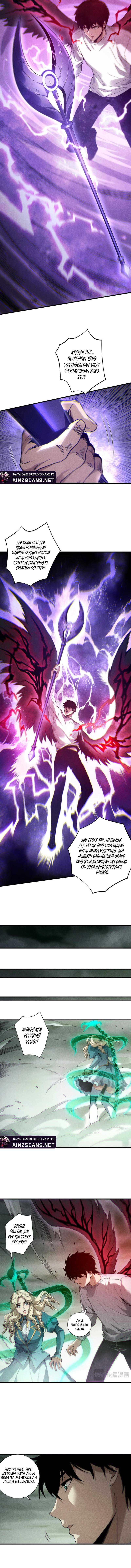 Dilarang COPAS - situs resmi www.mangacanblog.com - Komik disastrous necromancer 180 - chapter 180 181 Indonesia disastrous necromancer 180 - chapter 180 Terbaru 6|Baca Manga Komik Indonesia|Mangacan
