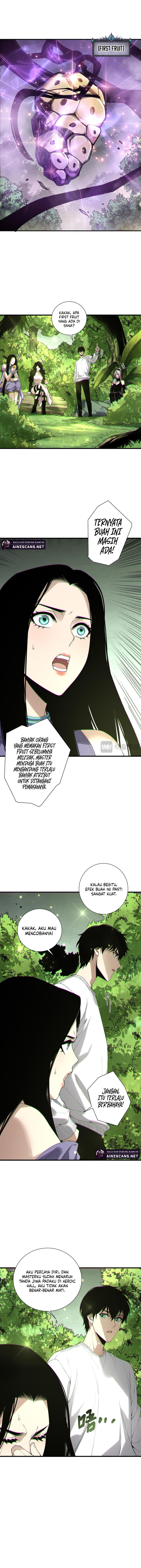 Dilarang COPAS - situs resmi www.mangacanblog.com - Komik disastrous necromancer 191 - chapter 191 192 Indonesia disastrous necromancer 191 - chapter 191 Terbaru 0|Baca Manga Komik Indonesia|Mangacan