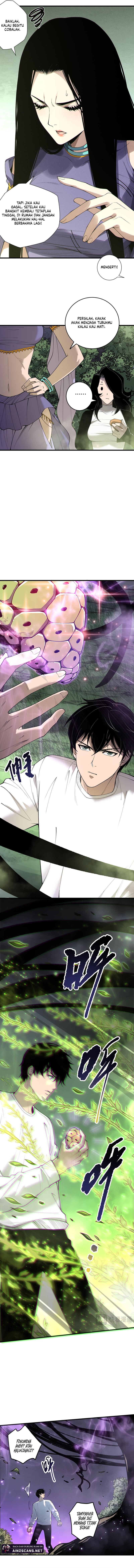 Dilarang COPAS - situs resmi www.mangacanblog.com - Komik disastrous necromancer 191 - chapter 191 192 Indonesia disastrous necromancer 191 - chapter 191 Terbaru 1|Baca Manga Komik Indonesia|Mangacan