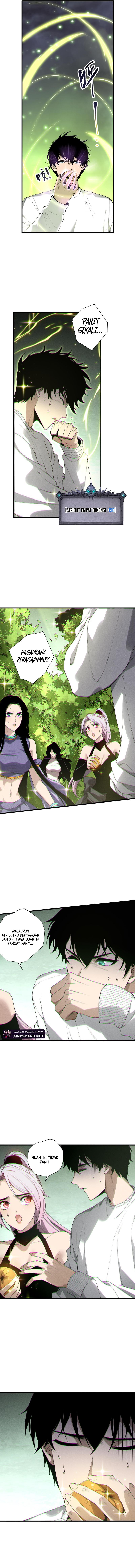 Dilarang COPAS - situs resmi www.mangacanblog.com - Komik disastrous necromancer 191 - chapter 191 192 Indonesia disastrous necromancer 191 - chapter 191 Terbaru 2|Baca Manga Komik Indonesia|Mangacan