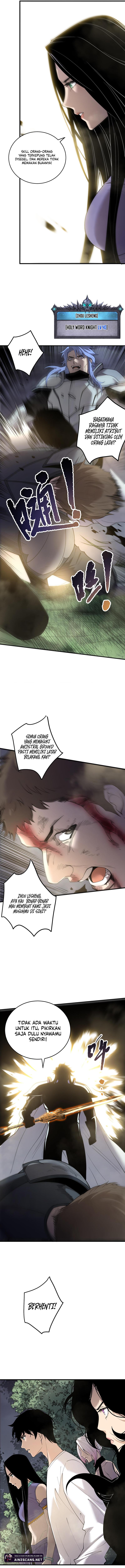 Dilarang COPAS - situs resmi www.mangacanblog.com - Komik disastrous necromancer 191 - chapter 191 192 Indonesia disastrous necromancer 191 - chapter 191 Terbaru 4|Baca Manga Komik Indonesia|Mangacan