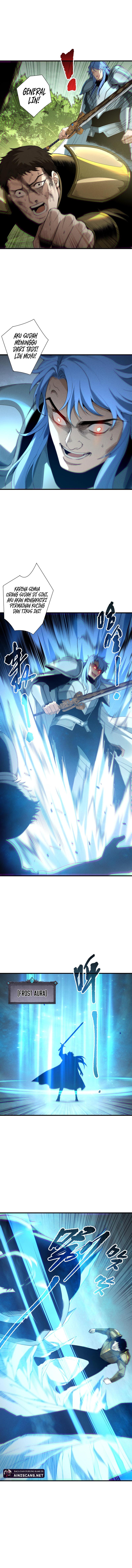 Dilarang COPAS - situs resmi www.mangacanblog.com - Komik disastrous necromancer 191 - chapter 191 192 Indonesia disastrous necromancer 191 - chapter 191 Terbaru 5|Baca Manga Komik Indonesia|Mangacan